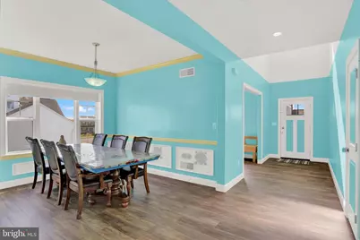 105 S South Mountain Drive, Carlisle, PA 17013 - Photo 2