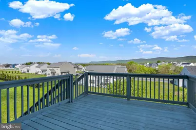 105 S South Mountain Drive, Carlisle, PA 17013 - Photo 22