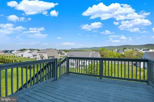 105 S South Mountain Dr, Carlisle, PA 17013 - Photo 22