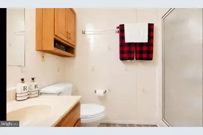 408 Penn Street S, Shippensburg, PA 17257 - Photo 20