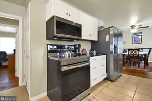 408 Penn Street S, Shippensburg, PA 17257 - Photo 4