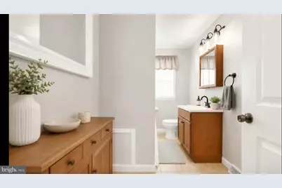 408 Penn Street S, Shippensburg, PA 17257 - Photo 6