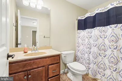 1336 Sagamore Court, New Cumberland, PA 17070 - Photo 26