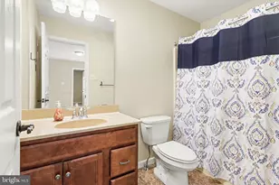 1336 Sagamore Ct, New Cumberland, PA 17070 - Photo 26