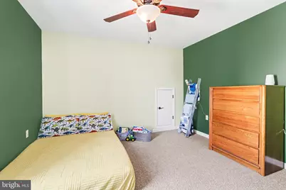 1336 Sagamore Court, New Cumberland, PA 17070 - Photo 24