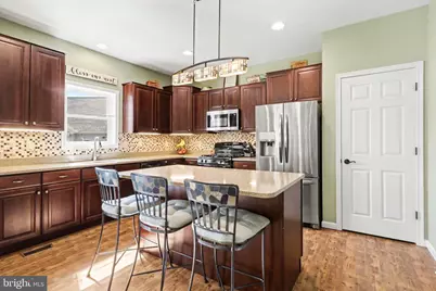 1336 Sagamore Court, New Cumberland, PA 17070 - Photo 8