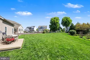 1336 Sagamore Ct, New Cumberland, PA 17070 - Photo 32