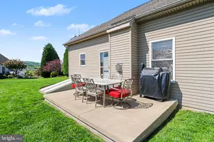 1336 Sagamore Ct, New Cumberland, PA 17070 - Photo 30