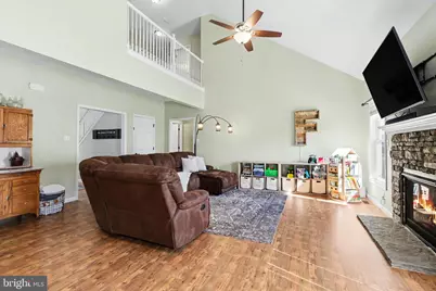 1336 Sagamore Court, New Cumberland, PA 17070 - Photo 6