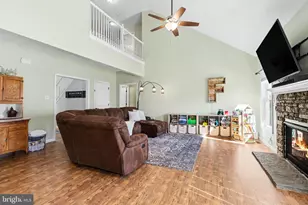 1336 Sagamore Ct, New Cumberland, PA 17070 - Photo 6
