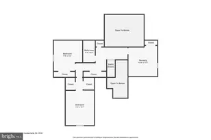 1336 Sagamore Ct, New Cumberland, PA 17070 - Photo 34