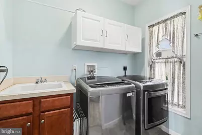 1336 Sagamore Court, New Cumberland, PA 17070 - Photo 14