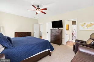1336 Sagamore Ct, New Cumberland, PA 17070 - Photo 18