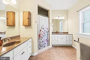 1336 Sagamore Ct, New Cumberland, PA 17070 - Photo 20