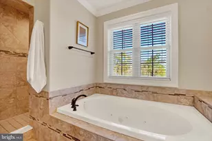 1416 Summit Way, Mechanicsburg, PA 17050 - Photo 30
