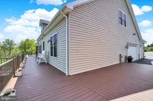 1416 Summit Way, Mechanicsburg, PA 17050 - Photo 58