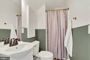 1416 Summit Way, Mechanicsburg, PA 17050 - Photo 34