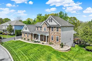 1416 Summit Way, Mechanicsburg, PA 17050 - Photo 82