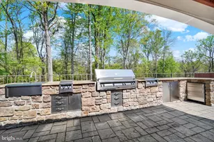 1416 Summit Way, Mechanicsburg, PA 17050 - Photo 70