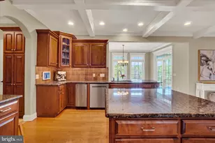 1416 Summit Way, Mechanicsburg, PA 17050 - Photo 14