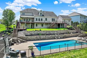 1416 Summit Way, Mechanicsburg, PA 17050 - Photo 2