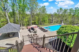 1416 Summit Way, Mechanicsburg, PA 17050 - Photo 60