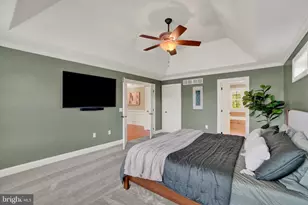 1416 Summit Way, Mechanicsburg, PA 17050 - Photo 28