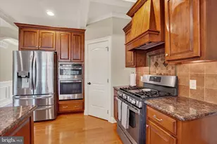 1416 Summit Way, Mechanicsburg, PA 17050 - Photo 16