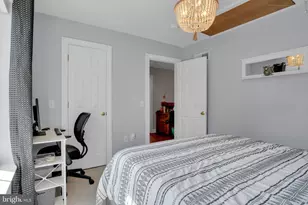 528 W Simpson St, Mechanicsburg, PA 17055 - Photo 18