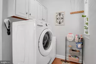 528 W Simpson St, Mechanicsburg, PA 17055 - Photo 12
