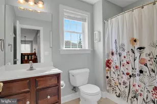 528 W Simpson St, Mechanicsburg, PA 17055 - Photo 20