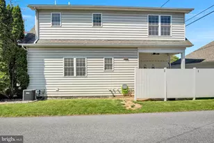 528 W Simpson St, Mechanicsburg, PA 17055 - Photo 36
