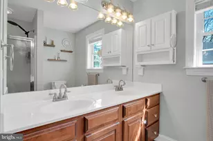 528 W Simpson St, Mechanicsburg, PA 17055 - Photo 24