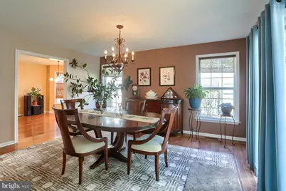 4250 Roth Farm Village Cir, Mechanicsburg, PA 17050 - Photo 14