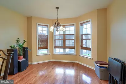 4250 Roth Farm Village Cir, Mechanicsburg, PA 17050 - Photo 6