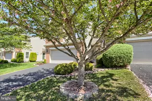 4250 Roth Farm Village Cir, Mechanicsburg, PA 17050 - Photo 46