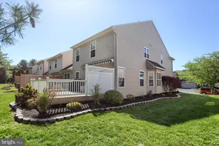 4250 Roth Farm Village Cir, Mechanicsburg, PA 17050 - Photo 40