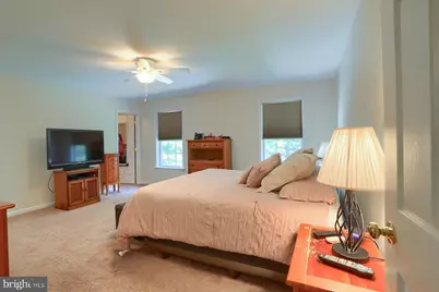 4250 Roth Farm Village Cir, Mechanicsburg, PA 17050 - Photo 20