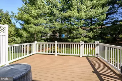 4250 Roth Farm Village Cir, Mechanicsburg, PA 17050 - Photo 42