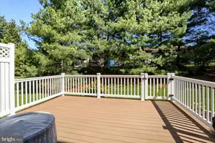 4250 Roth Farm Village Cir, Mechanicsburg, PA 17050 - Photo 42