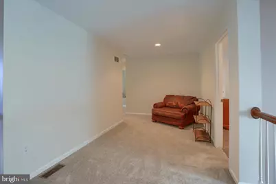 4250 Roth Farm Village Cir, Mechanicsburg, PA 17050 - Photo 38