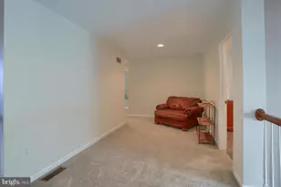 4250 Roth Farm Village Cir, Mechanicsburg, PA 17050 - Photo 38