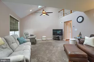 4250 Roth Farm Village Cir, Mechanicsburg, PA 17050 - Photo 12