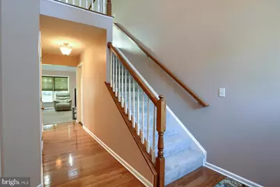 4250 Roth Farm Village Cir, Mechanicsburg, PA 17050 - Photo 18