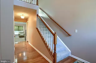 4250 Roth Farm Village Cir, Mechanicsburg, PA 17050 - Photo 18