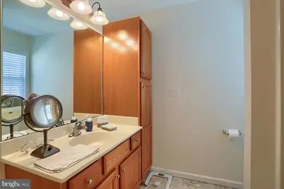 4250 Roth Farm Village Cir, Mechanicsburg, PA 17050 - Photo 34