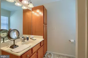 4250 Roth Farm Village Cir, Mechanicsburg, PA 17050 - Photo 34