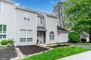 1724 Creek Vista Dr, New Cumberland, PA 17070 - Photo 32