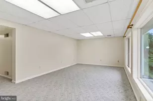 1724 Creek Vista Dr, New Cumberland, PA 17070 - Photo 26