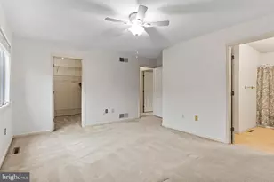 1724 Creek Vista Dr, New Cumberland, PA 17070 - Photo 18